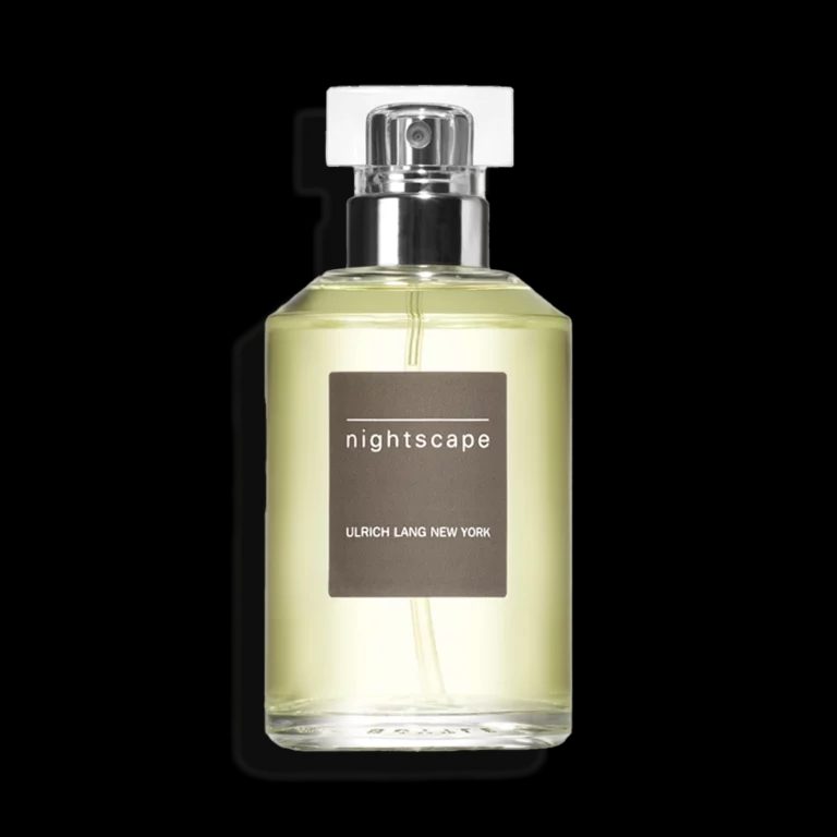 apsu Ulrich Lang New York: Buy or Try | PAFORY apsu Ulrich Lang New York: Buy or Try | PAFORY