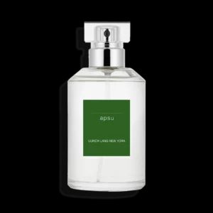 apsu Ulrich Lang New York: Buy or Try | PAFORY apsu Ulrich Lang New York: Buy or Try | PAFORY