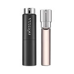 8ml Abonnement