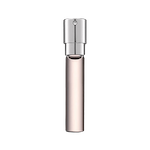 8ml Einzelkauf