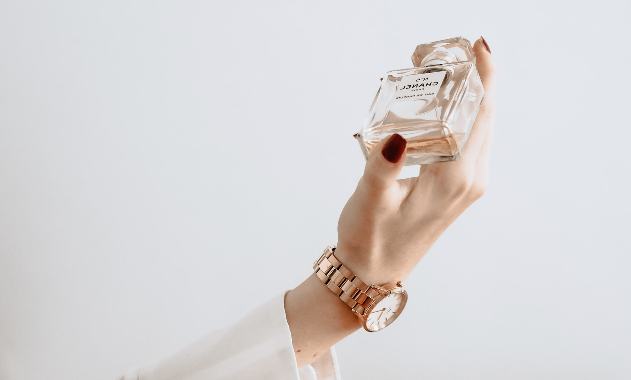 Popular perfumes & our alternatives PAFORY