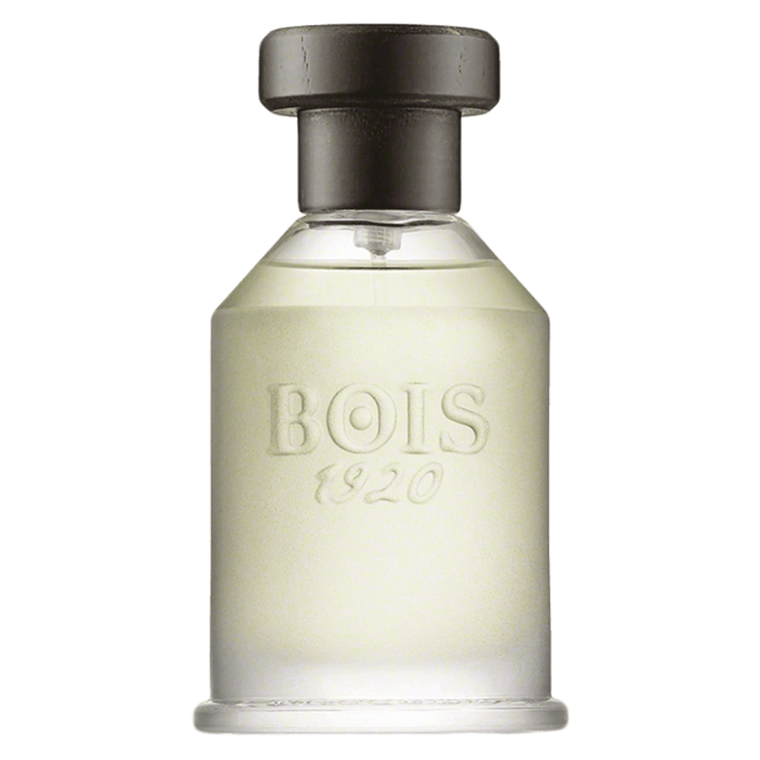 Parana bois. Bois 1920 Parana. Bois 1920 Sandalo. Парфюм bois 1920 Oltremare. Bois 1920 Classic Paradise 50 ml.