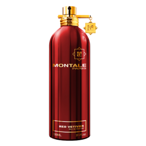 Montale_Red_Vetiver