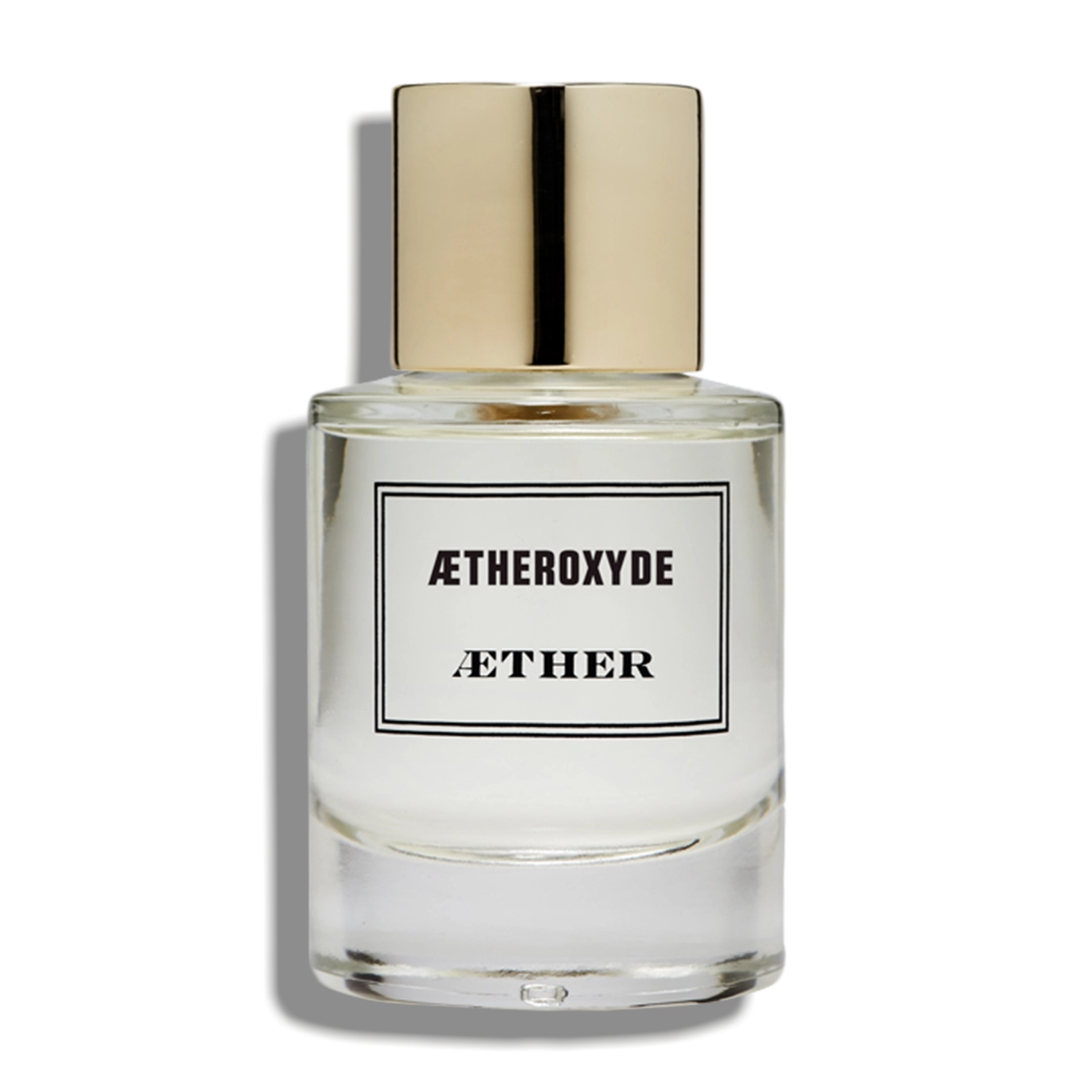 Buy Aether Perfume online ⭐ | PAFORY