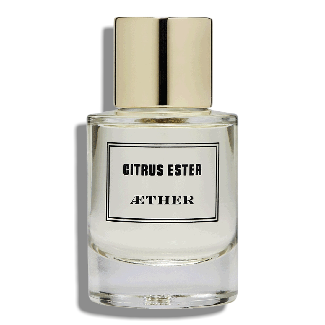 program Gøre en indsats Margaret Mitchell Buy Perfume Citrus Ester ⭐ Aether | PAFORY