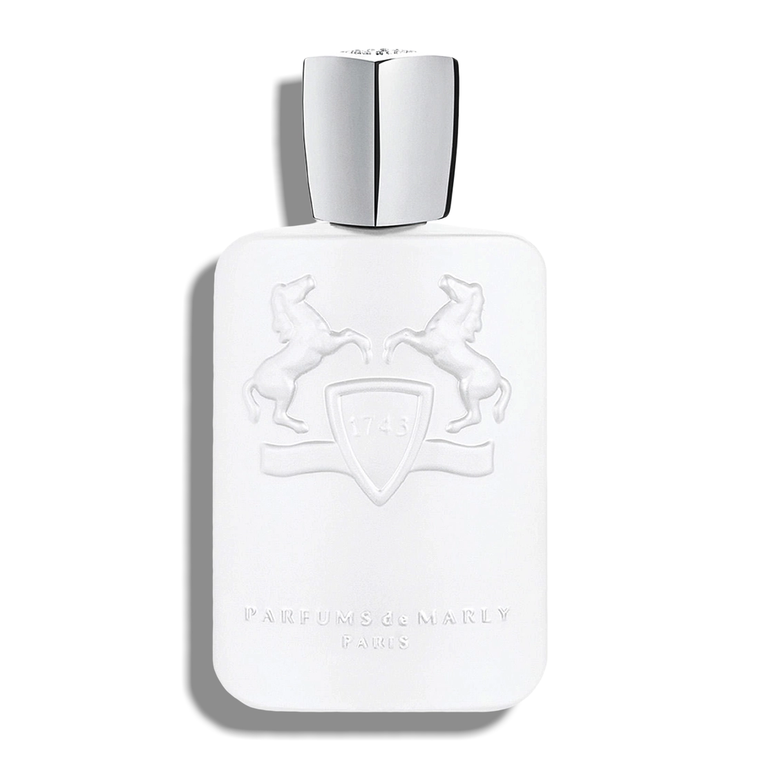 Buy Perfume Galloway ⭐ de | PAFORY
