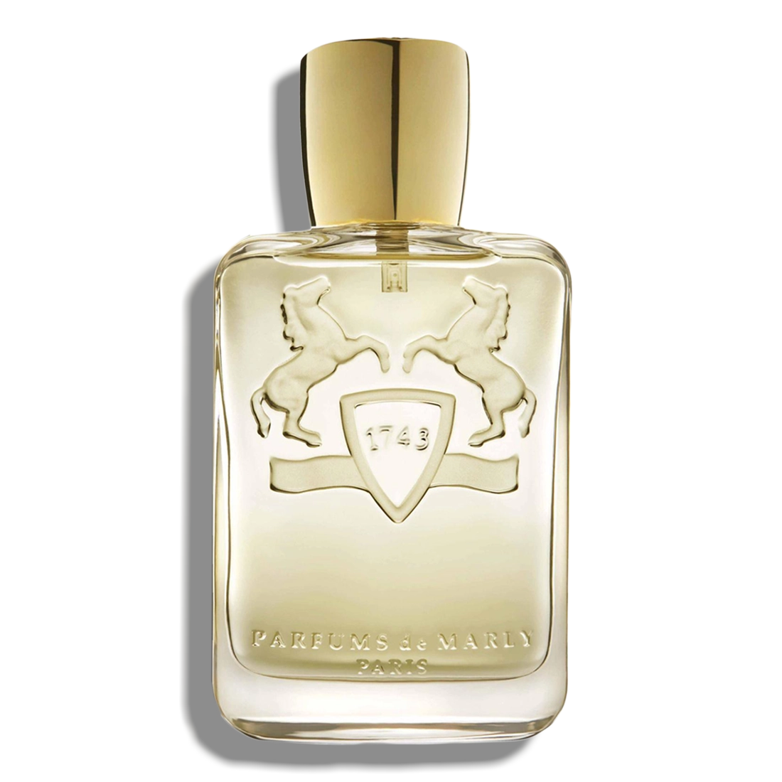 Ekspert Grønthandler Laboratorium Buy Perfume Shagya ⭐ Parfums de Marly | PAFORY