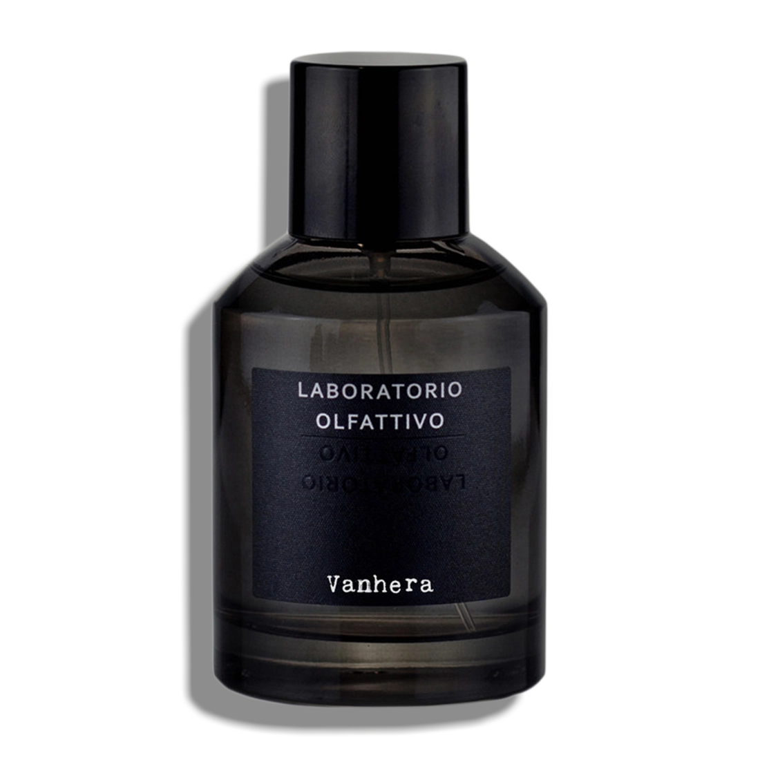 Buy Laboratorio Olfattivo Perfume online ⭐ | PAFORY
