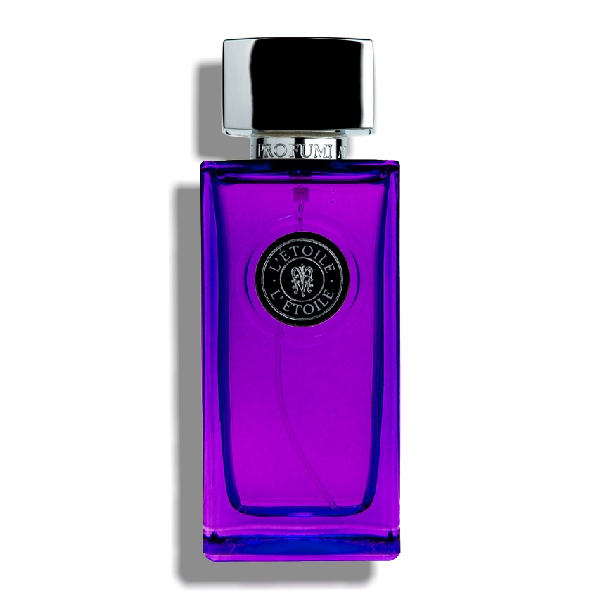 Buy Perfume Sucre Noir ⭐ Arte Profumi | PAFORY