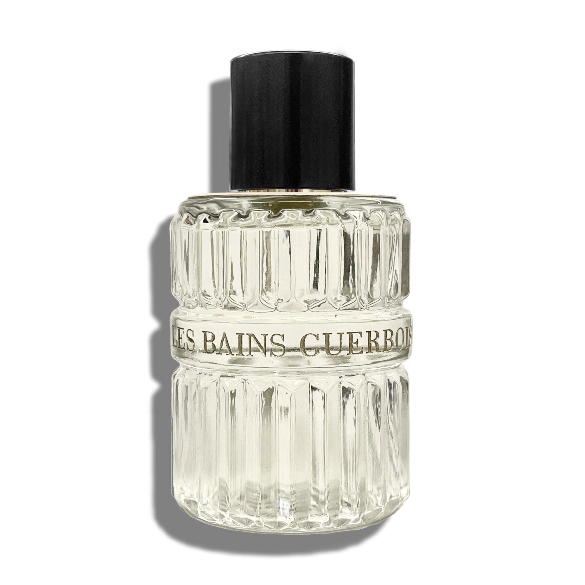 喘*息様 1900 L'HEURE DE PROUST LES BAINS GU 1900 L&#039;Heure De Proust Les Bains Guerbois perfume