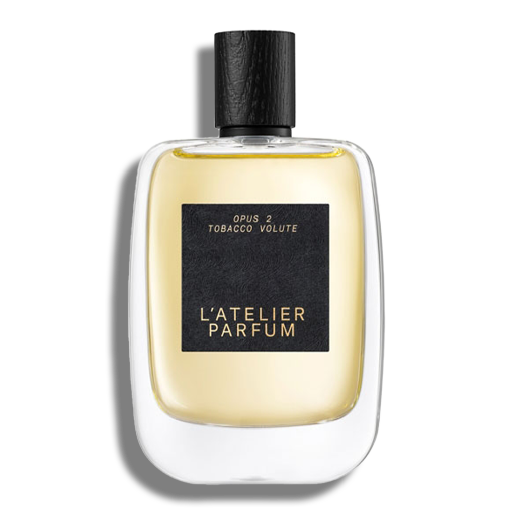 Cologne Tobacco Atelier Cologne Samples Atelier Cologne Tobacco Nuit 2ml Try Me Sample Https://www