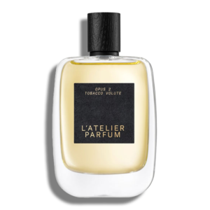 Buy Perfume Tobacco Volute L'Atelier Parfum