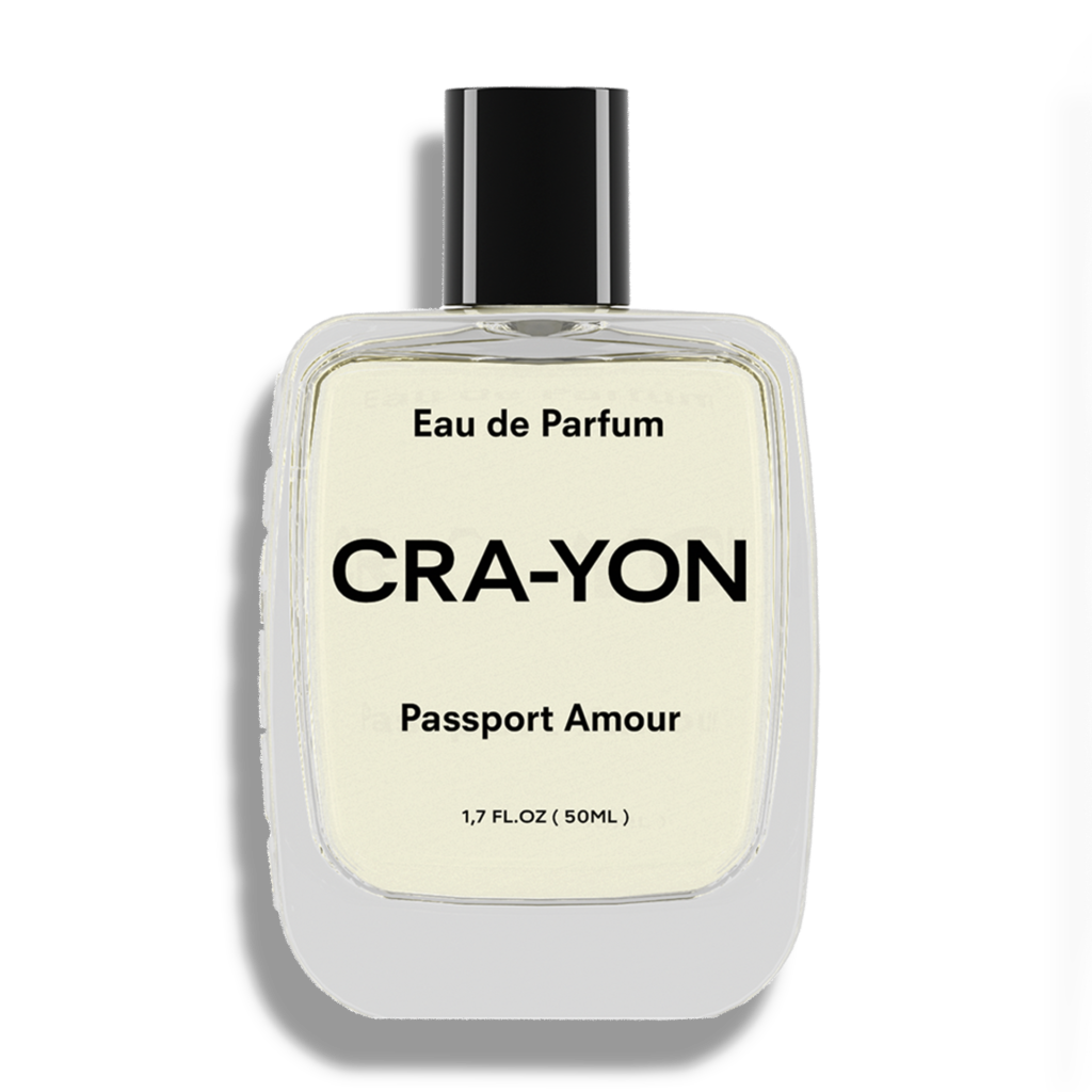 CRA-YON-Passport-Amour-