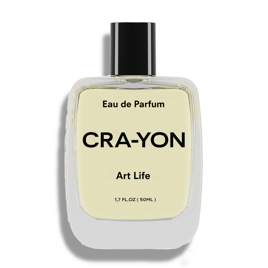 CRA-YON Art Life 香水 CRA-YON-art-lifepng-1024x1024.png