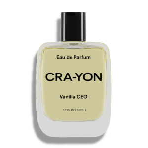CRA-YON-vanilla-ceo-300x300.png