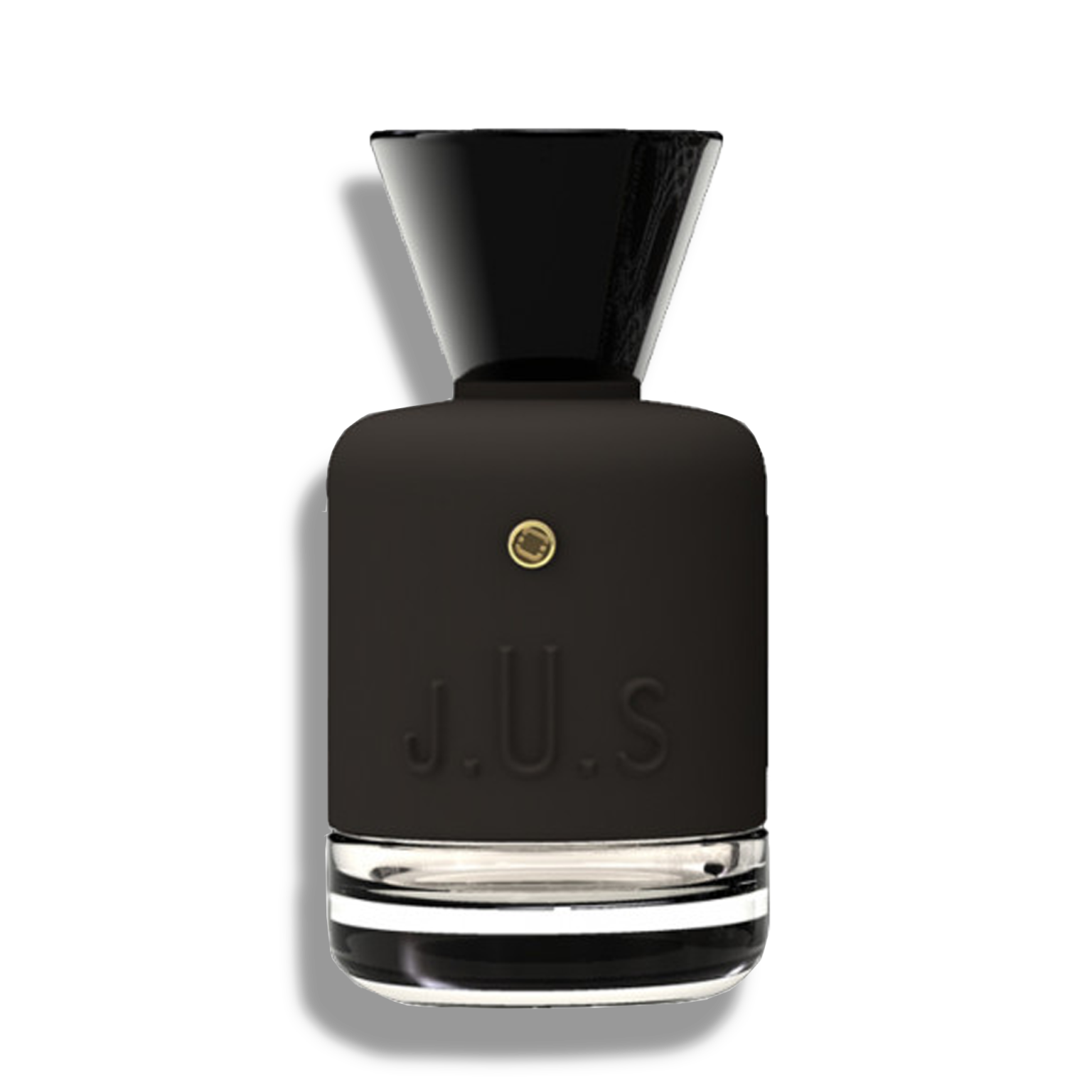 Buy Perfume Sexycrush ⭐ J.U.S | PAFORY