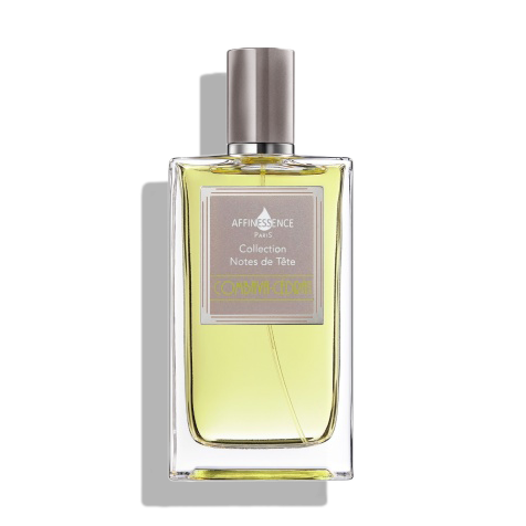 香水(ユニセックス) Affinessence COMBAVA CEDRAT Buy Perfume COMBAVA-CEDRAT ⭐ AFFINESSENCE | PAFORY
