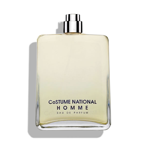 Buy Perfume Homme ⭐ CoSTUME NATIONAL | PAFORY