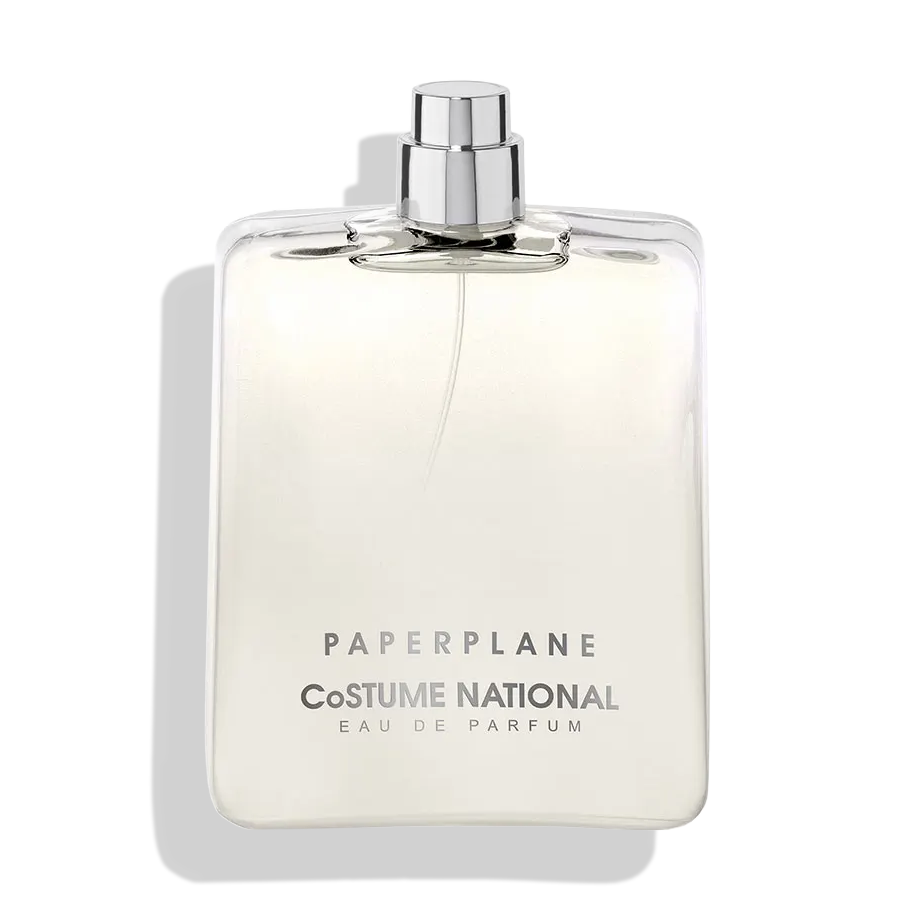 Luxury Perfume - Luxury Fragrances - PAFORY ❤️