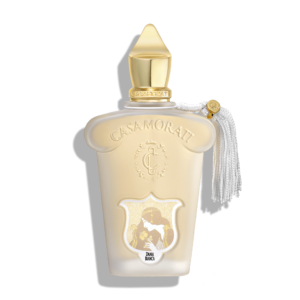 Xerjoff-Casamorati-Dama-Bianca