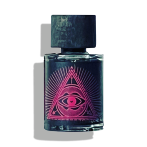 Perfume-sucks-flash0021-