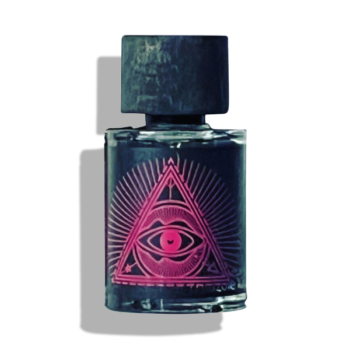 Perfume-sucks-flash0021-