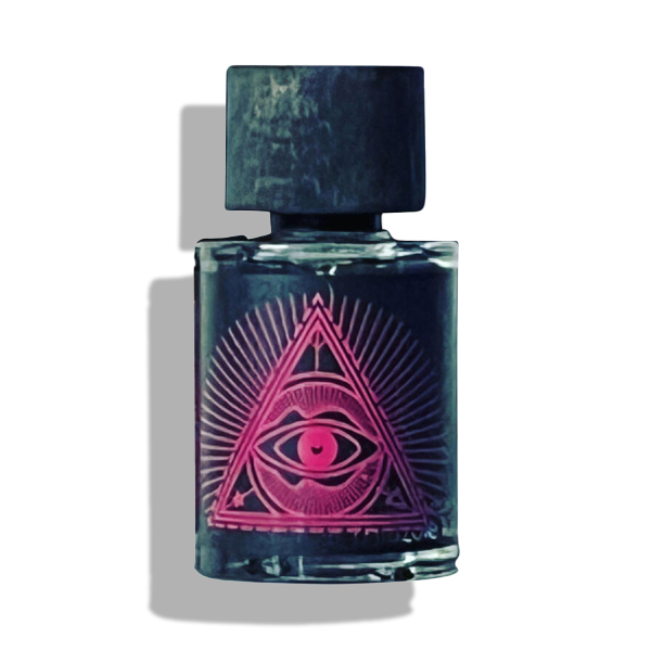 Buy Perfume FLASH 0021 ⭐ PERFUME.SUCKS | PAFORY