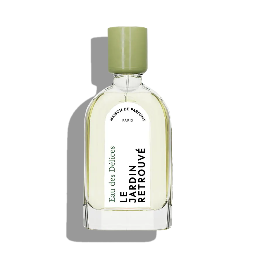 le-jardin-retrouve-delices.png