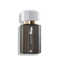 Buy Perfume #ALLNIGHTLONG ⭐ Ramón Monegal | PAFORY