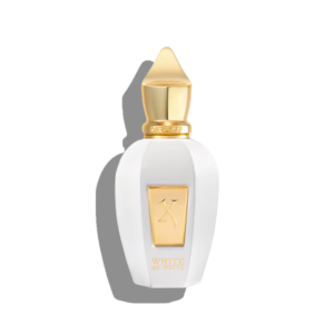Buy Perfume White on White ⭐ Xerjoff | PAFORY
