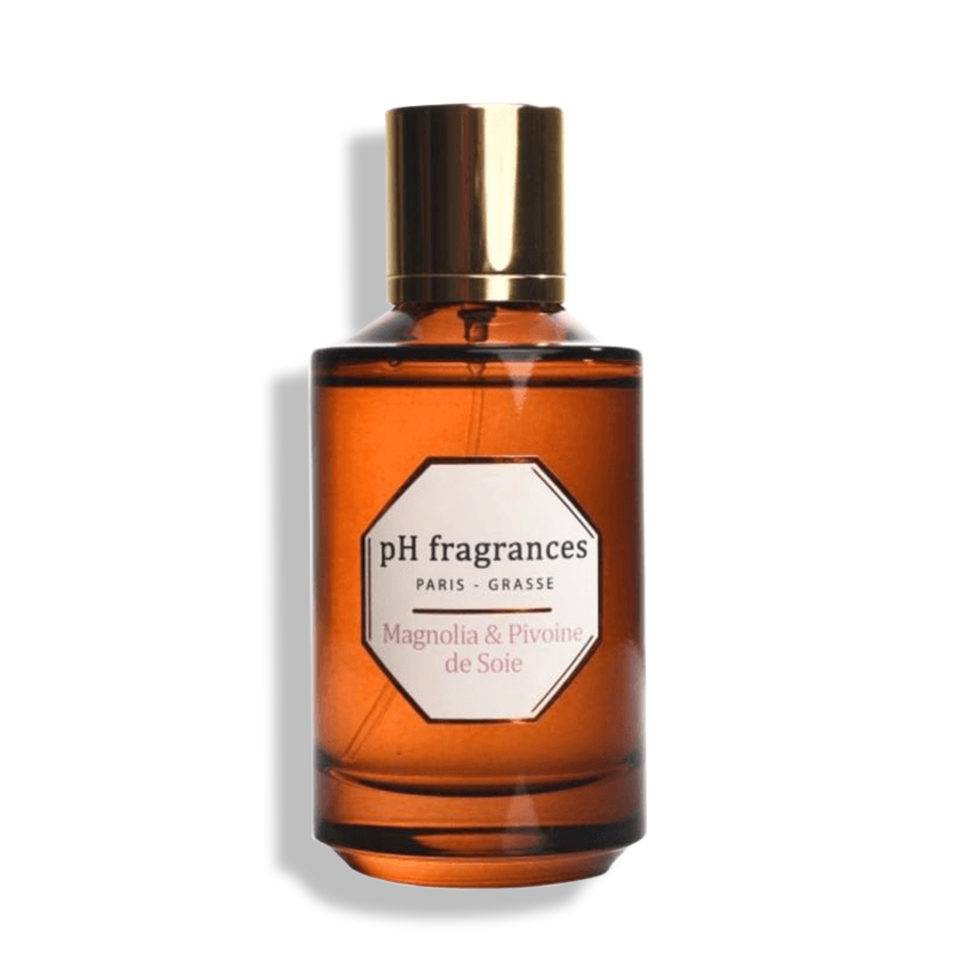 pH fragrances Magnolia＆Pivoine de Soie MagnoliaPivoine-de-Soie-Cut-