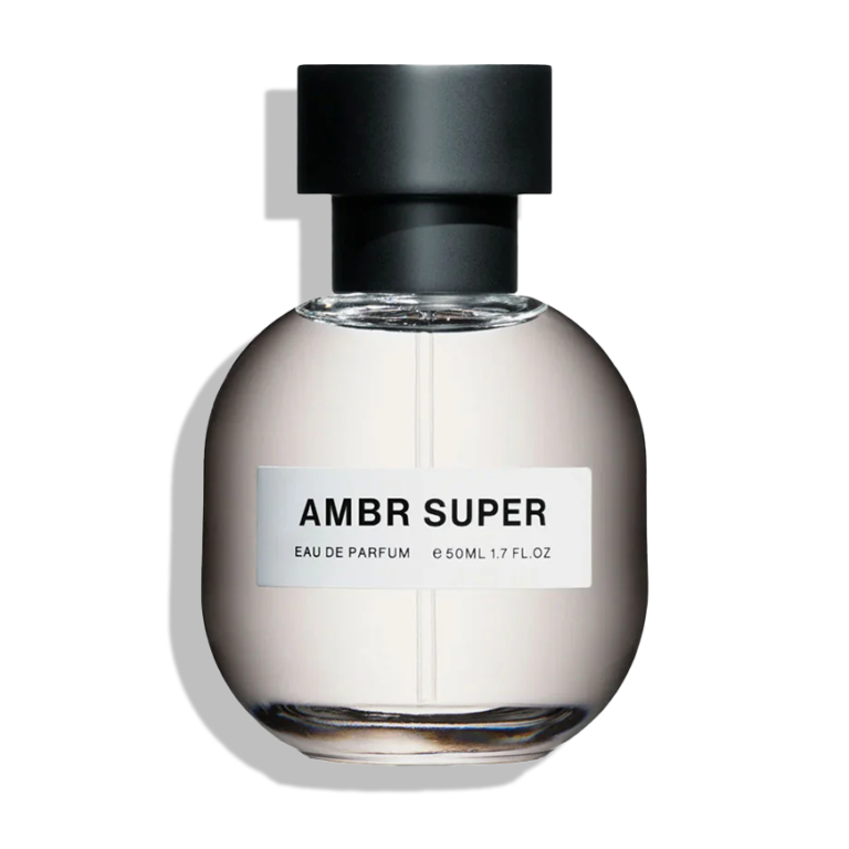 Buy SON VENÏN Perfume online ⭐ | PAFORY
