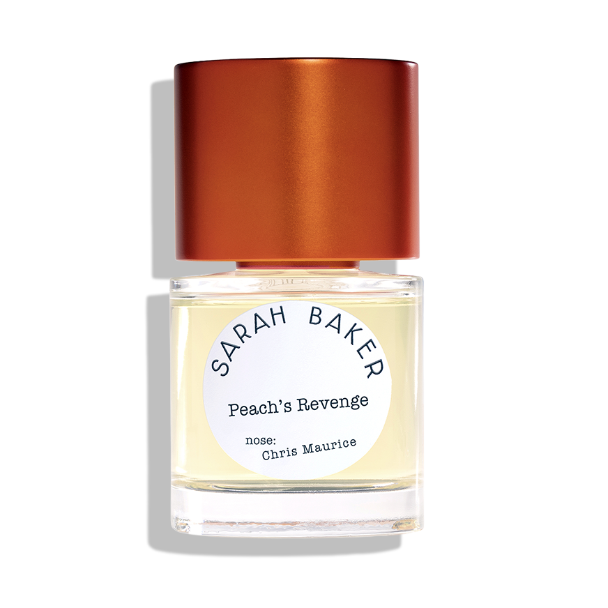 Buy SARAH BAKER Perfume online ⭐ | PAFORY
