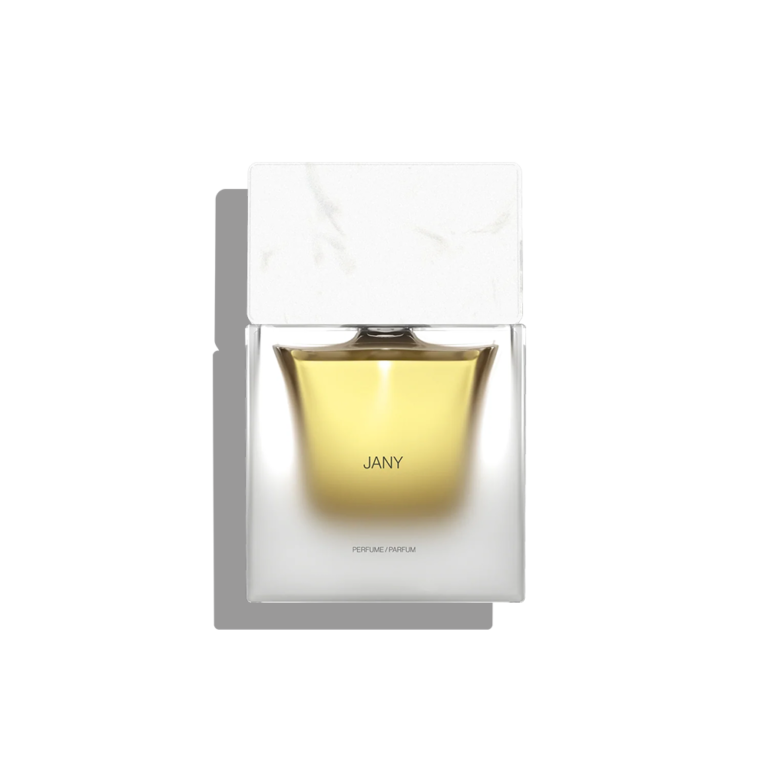 Buy Perfume JANY ⭐ SORA DORA | PAFORY